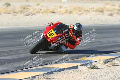 media/Jan-10-2025-CVMA Friday Practice (Fri) [[489e0da257]]/Group 3 and NRS/Session 2 (Turn 4 Inside)/